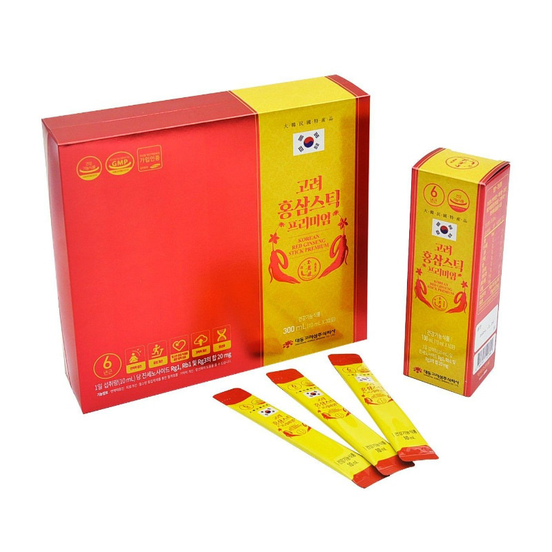 nuoc-hong-sam-korean-red-ginseng-stick-premium-daedong-30-goi-x-10ml