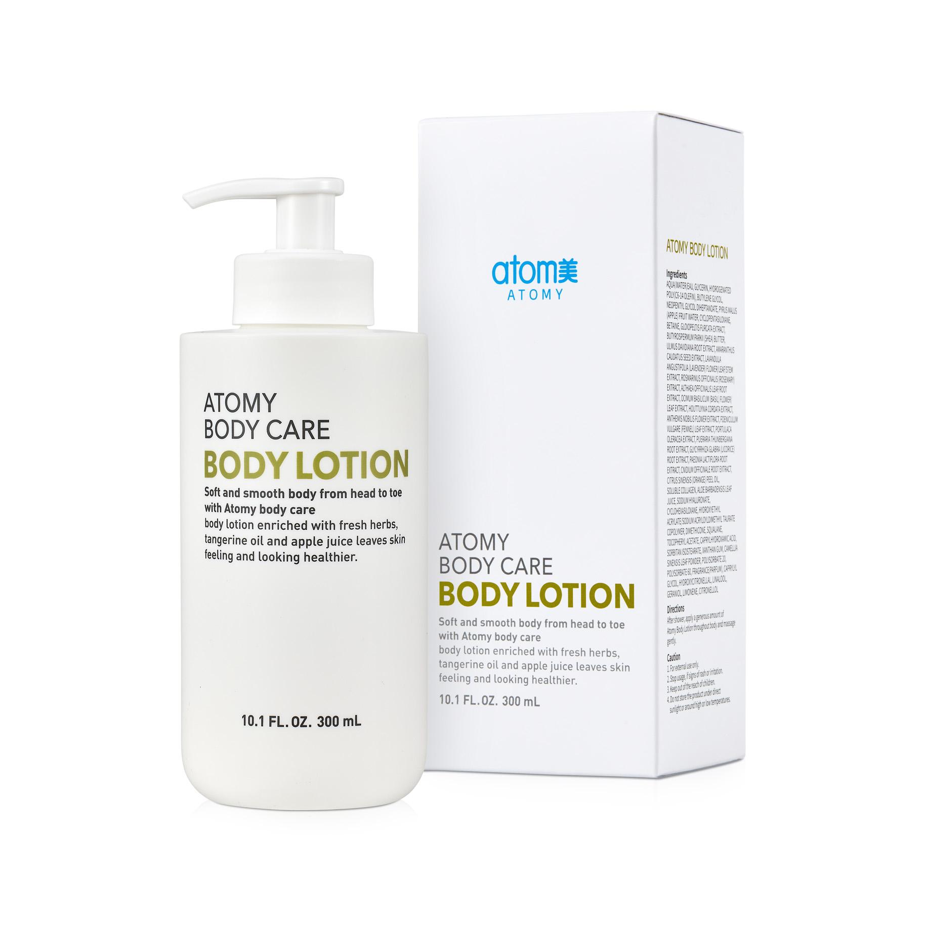 sua-duong-the-thao-duoc-atomy-body-care-body-lotion-300ml