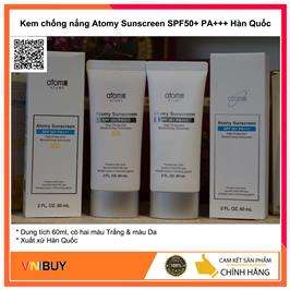 kem-chong-nang-atomy-sunscreen-spf50-pa-
