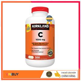 kirkland-signature-vitamin-c-1000mg-hop-500-vien-cua-my-giup-tang-cuong-he-mien-dich