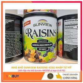 nho-kho-my-khong-hat-sunview-raisins-425g-nhap-tu-my