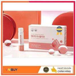 nuoc-uong-collagen-chong-lao-hoa-dep-da-han-quoc-atomy-inner-collagen-1-hop-14-ong-25ml