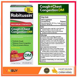 siro-tri-ho-tac-nghen-tuc-nguc-robitussin-coughchest-congestion-dm-237ml-pfizer-my