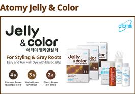 thuoc-nhuom-toc-atomy-jelly-color-2a-cherry-brown3a-mocha-brown4a-espresso-brown