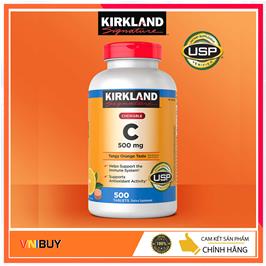 vien-uong-bo-sung-vitamin-c-500-mg-kirkland-500-vien-cua-my