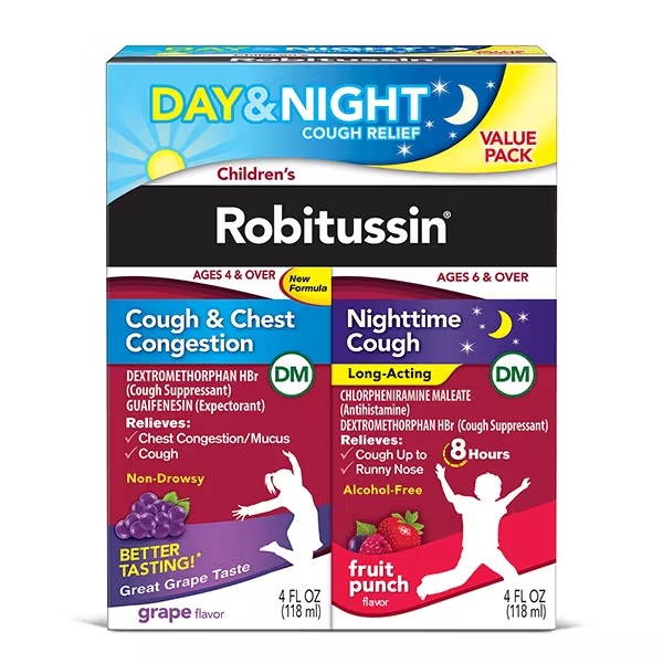 thuoc-ho-tre-em-ngay-va-dem-children’s-robitussin-day-and-night-cough-relief