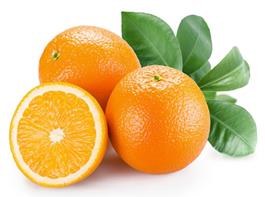 Bổ sung vitamin C thế nào cho đúng để tăng sức đề kháng?